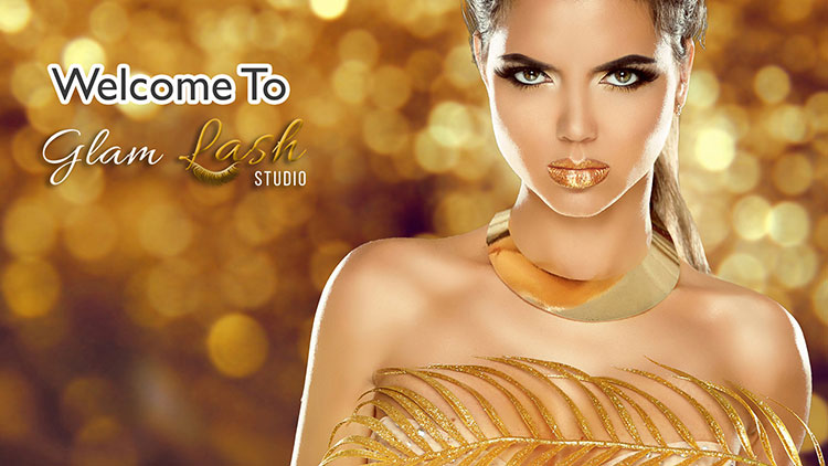 Glam Lash Studio